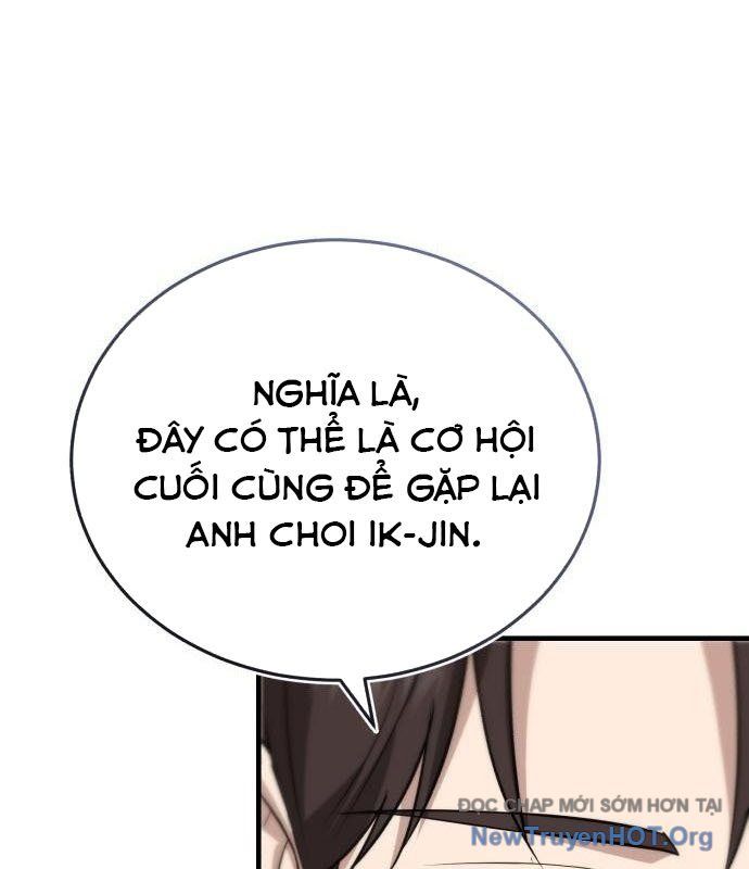 Bác Sĩ Hồi Quy Chỉ Muốn Sống Yên Bình: Chapter 20