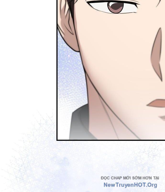 Bác Sĩ Hồi Quy Chỉ Muốn Sống Yên Bình: Chapter 20