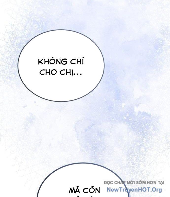 Bác Sĩ Hồi Quy Chỉ Muốn Sống Yên Bình: Chapter 20