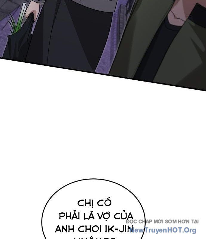 Bác Sĩ Hồi Quy Chỉ Muốn Sống Yên Bình: Chapter 20