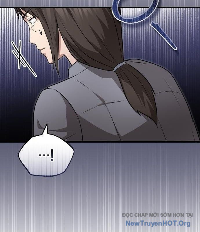 Bác Sĩ Hồi Quy Chỉ Muốn Sống Yên Bình: Chapter 20