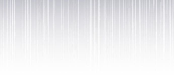 Bác Sĩ Hồi Quy Chỉ Muốn Sống Yên Bình: Chapter 20