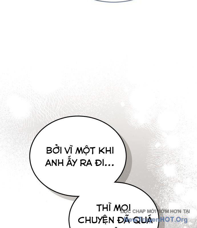 Bác Sĩ Hồi Quy Chỉ Muốn Sống Yên Bình: Chapter 20