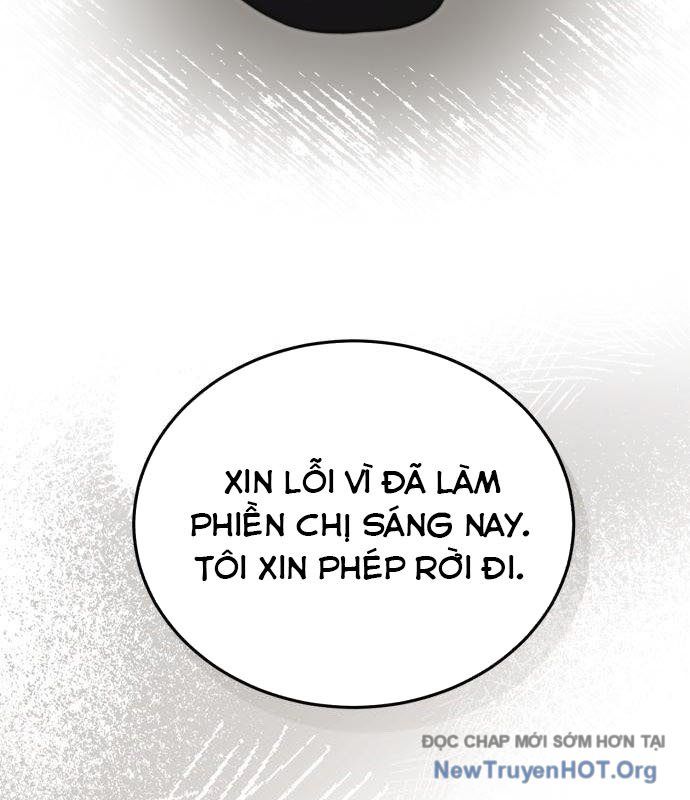 Bác Sĩ Hồi Quy Chỉ Muốn Sống Yên Bình: Chapter 20