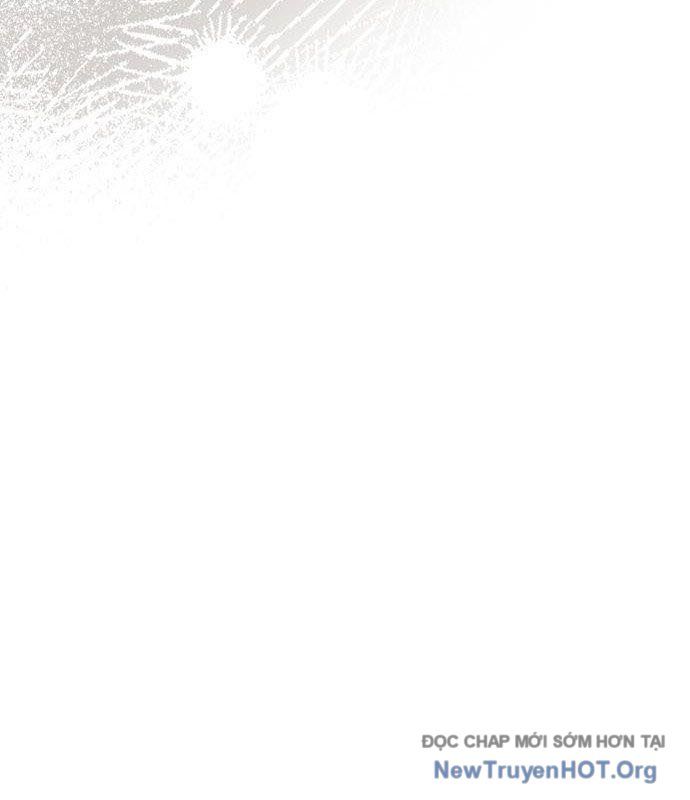 Bác Sĩ Hồi Quy Chỉ Muốn Sống Yên Bình: Chapter 20