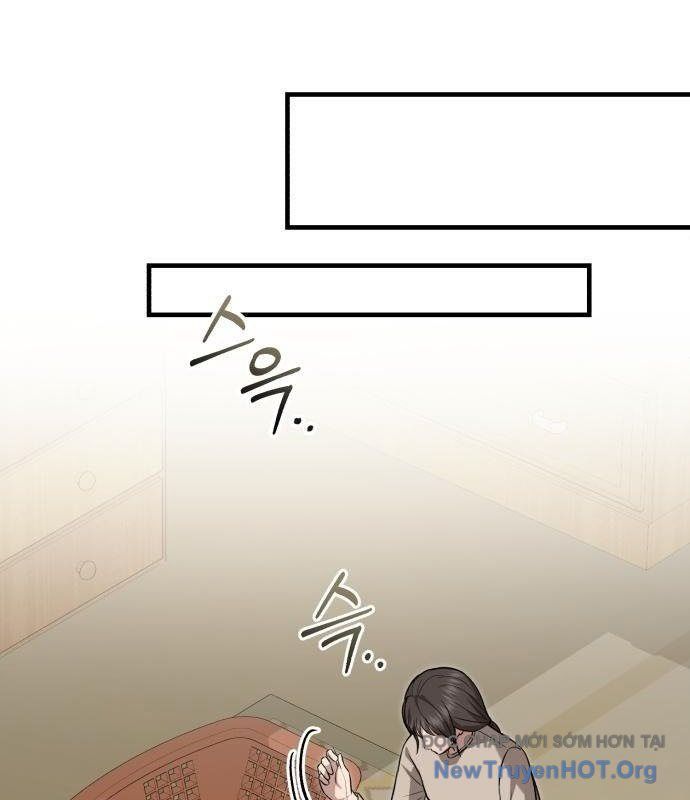 Bác Sĩ Hồi Quy Chỉ Muốn Sống Yên Bình: Chapter 20