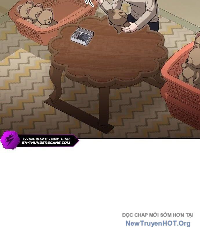 Bác Sĩ Hồi Quy Chỉ Muốn Sống Yên Bình: Chapter 20