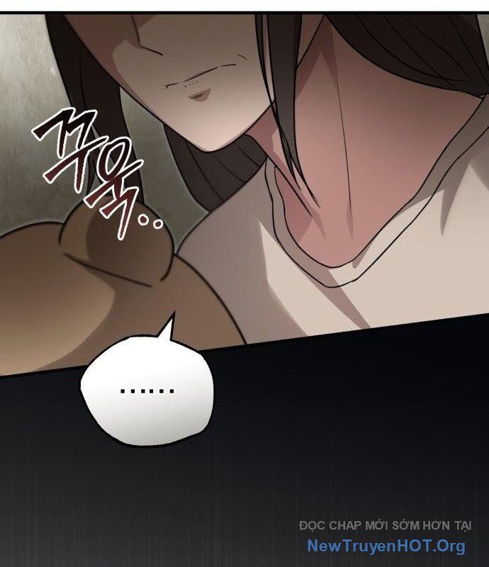 Bác Sĩ Hồi Quy Chỉ Muốn Sống Yên Bình: Chapter 20