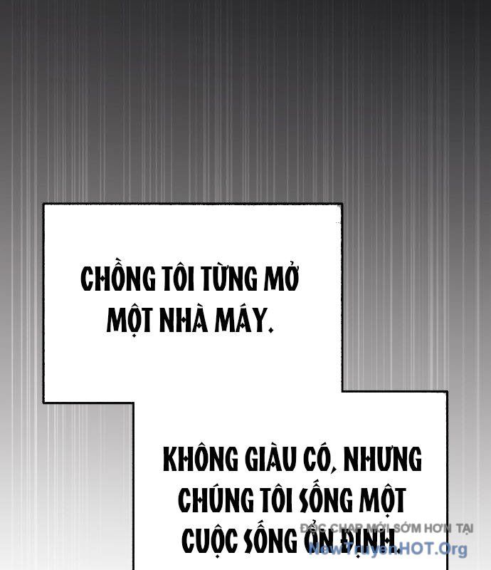 Bác Sĩ Hồi Quy Chỉ Muốn Sống Yên Bình: Chapter 20