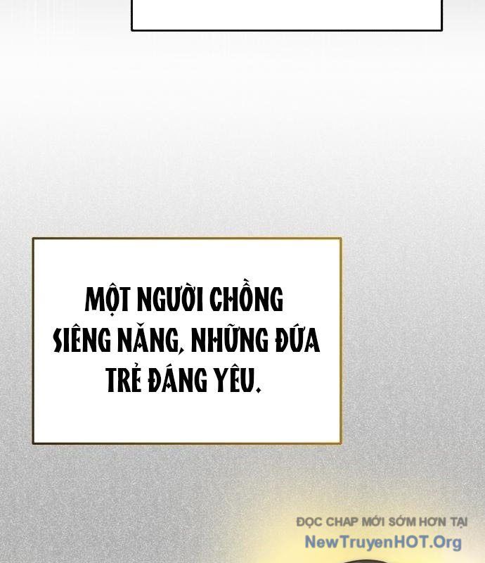 Bác Sĩ Hồi Quy Chỉ Muốn Sống Yên Bình: Chapter 20