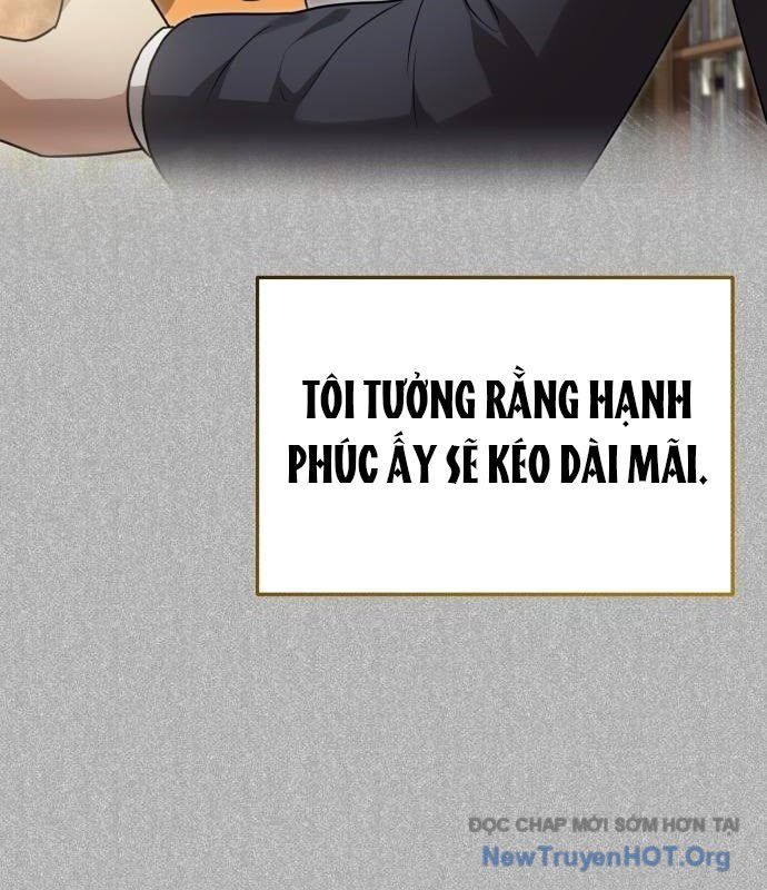 Bác Sĩ Hồi Quy Chỉ Muốn Sống Yên Bình: Chapter 20