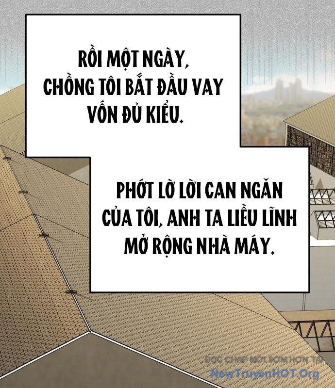 Bác Sĩ Hồi Quy Chỉ Muốn Sống Yên Bình: Chapter 20