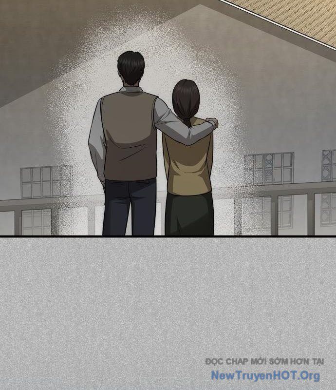 Bác Sĩ Hồi Quy Chỉ Muốn Sống Yên Bình: Chapter 20