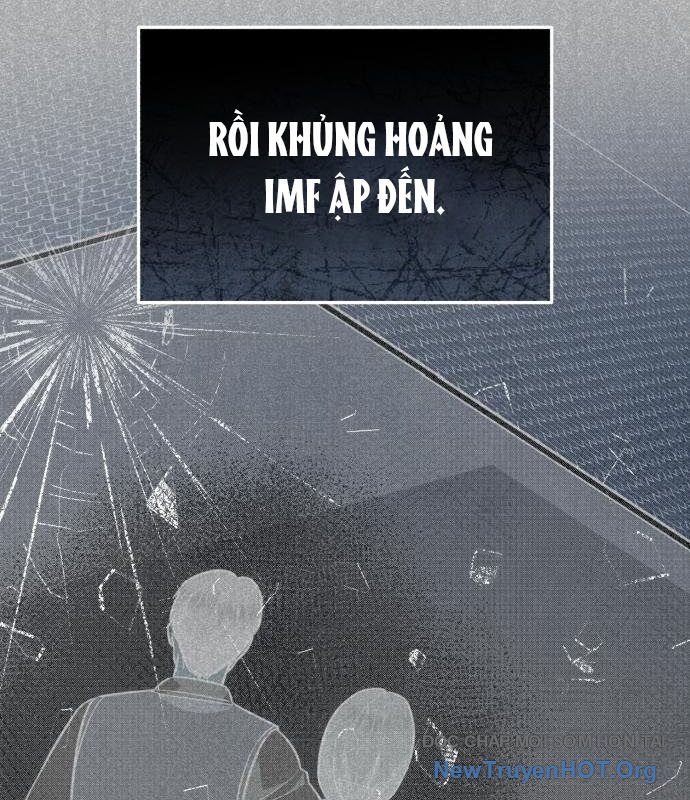 Bác Sĩ Hồi Quy Chỉ Muốn Sống Yên Bình: Chapter 20