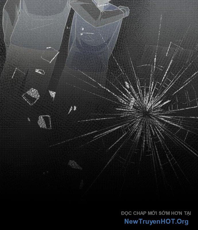 Bác Sĩ Hồi Quy Chỉ Muốn Sống Yên Bình: Chapter 20