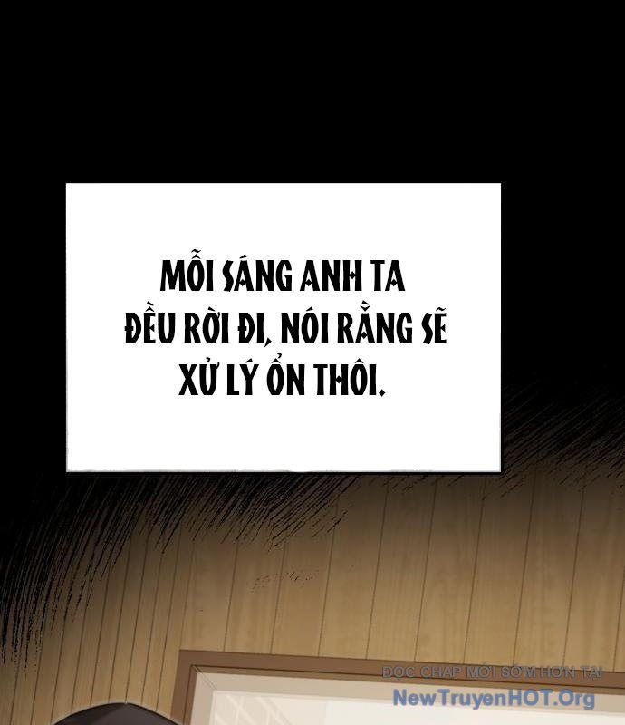 Bác Sĩ Hồi Quy Chỉ Muốn Sống Yên Bình: Chapter 20