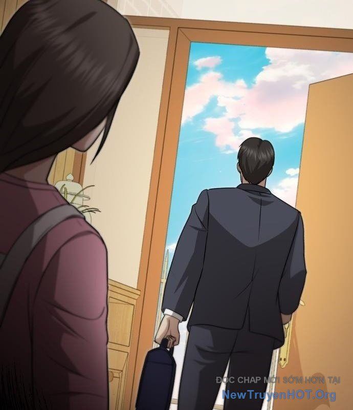 Bác Sĩ Hồi Quy Chỉ Muốn Sống Yên Bình: Chapter 20