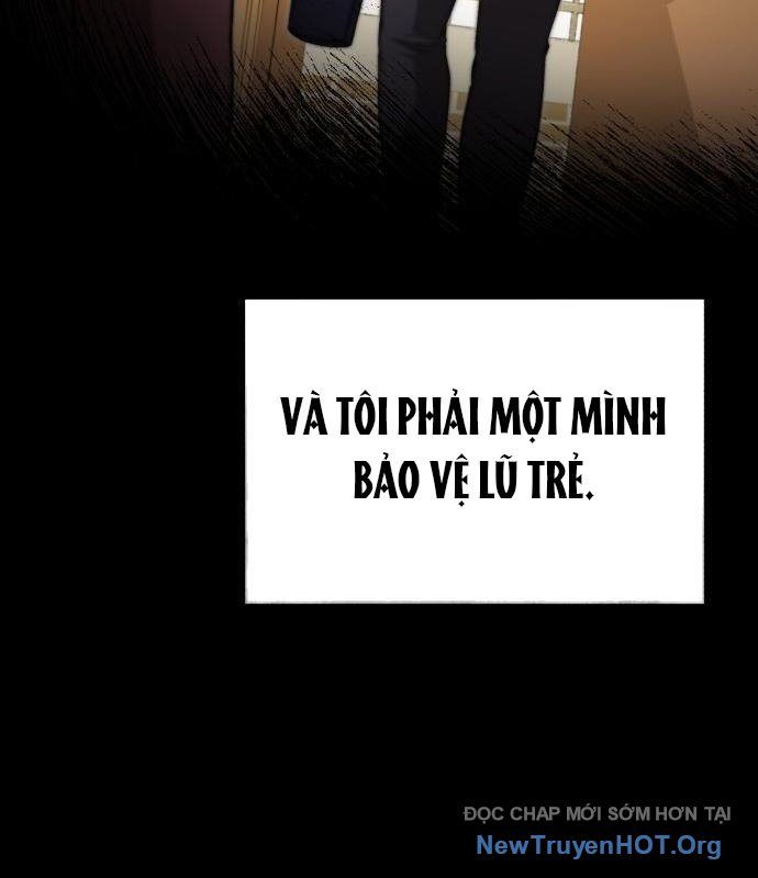 Bác Sĩ Hồi Quy Chỉ Muốn Sống Yên Bình: Chapter 20