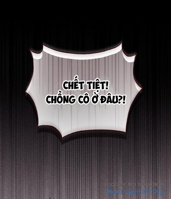 Bác Sĩ Hồi Quy Chỉ Muốn Sống Yên Bình: Chapter 20