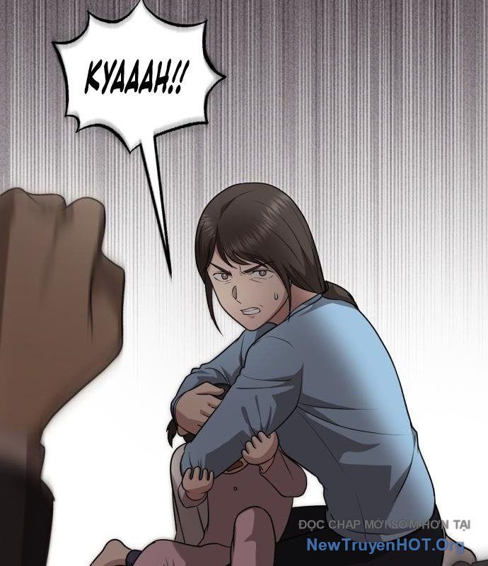 Bác Sĩ Hồi Quy Chỉ Muốn Sống Yên Bình: Chapter 20