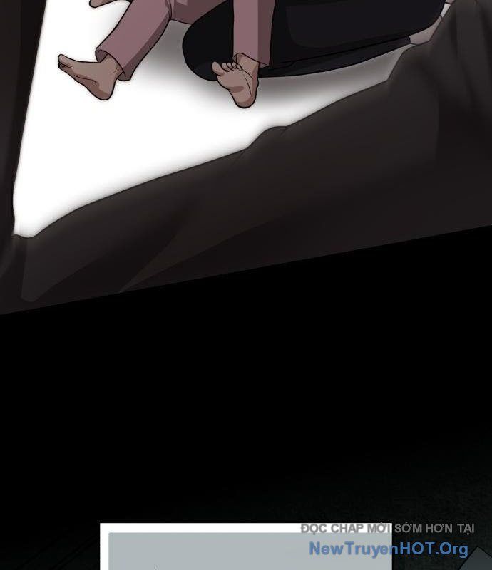 Bác Sĩ Hồi Quy Chỉ Muốn Sống Yên Bình: Chapter 20