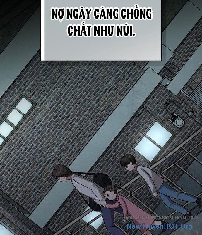 Bác Sĩ Hồi Quy Chỉ Muốn Sống Yên Bình: Chapter 20