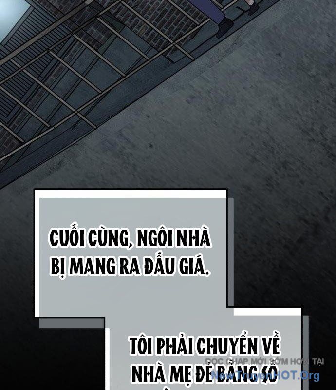 Bác Sĩ Hồi Quy Chỉ Muốn Sống Yên Bình: Chapter 20