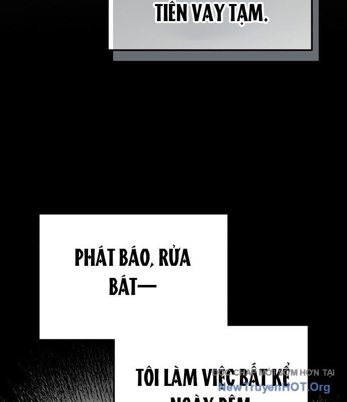 Bác Sĩ Hồi Quy Chỉ Muốn Sống Yên Bình: Chapter 20