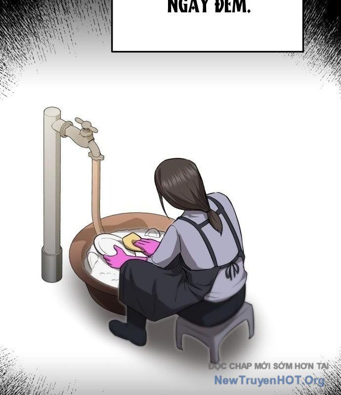 Bác Sĩ Hồi Quy Chỉ Muốn Sống Yên Bình: Chapter 20