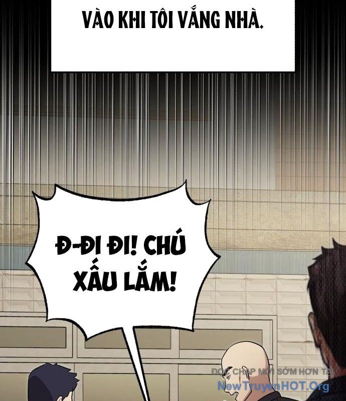 Bác Sĩ Hồi Quy Chỉ Muốn Sống Yên Bình: Chapter 20