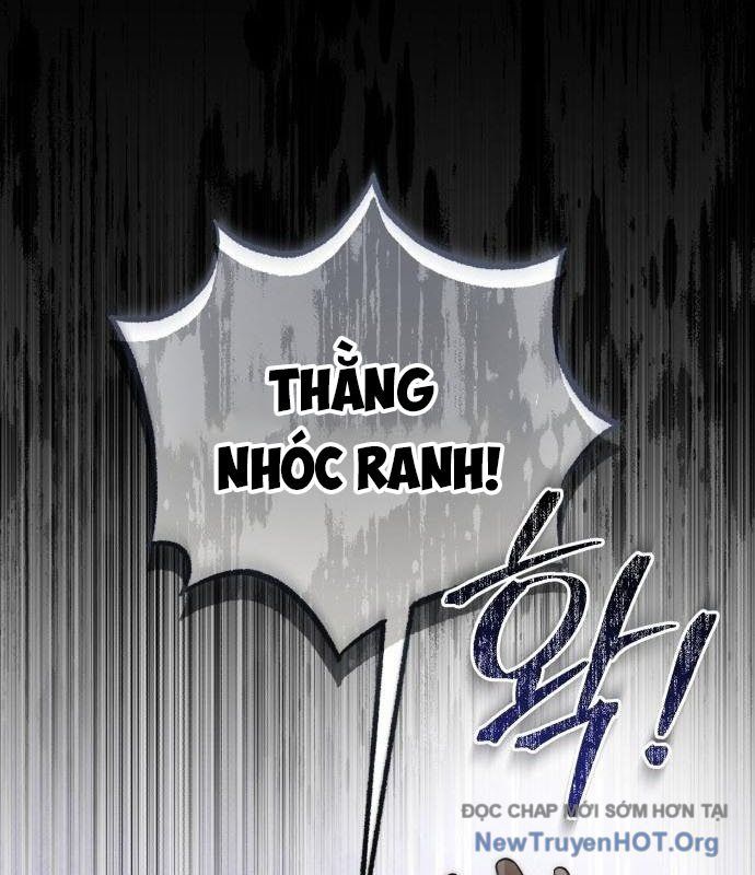 Bác Sĩ Hồi Quy Chỉ Muốn Sống Yên Bình: Chapter 20