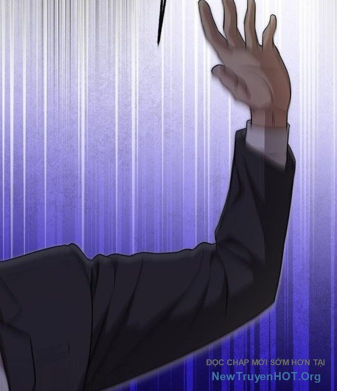 Bác Sĩ Hồi Quy Chỉ Muốn Sống Yên Bình: Chapter 20