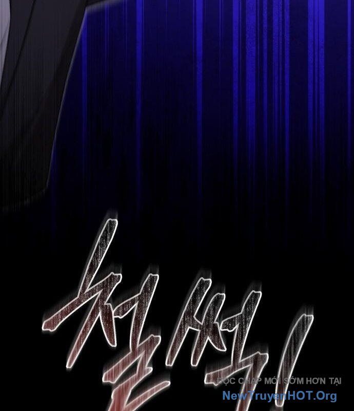 Bác Sĩ Hồi Quy Chỉ Muốn Sống Yên Bình: Chapter 20