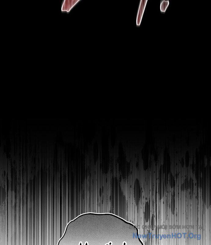 Bác Sĩ Hồi Quy Chỉ Muốn Sống Yên Bình: Chapter 20