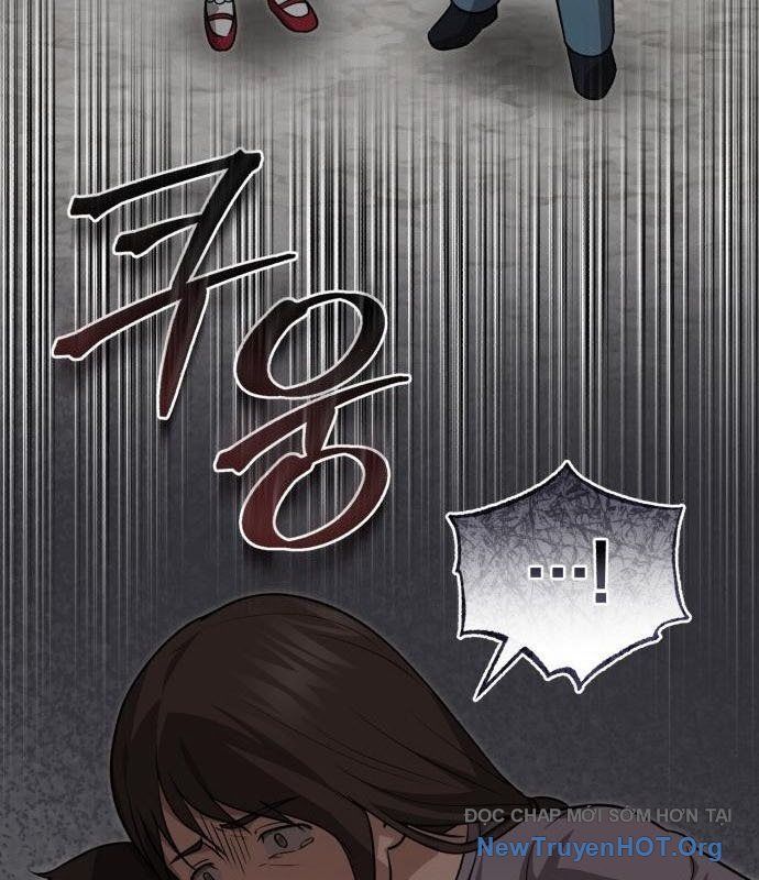 Bác Sĩ Hồi Quy Chỉ Muốn Sống Yên Bình: Chapter 20