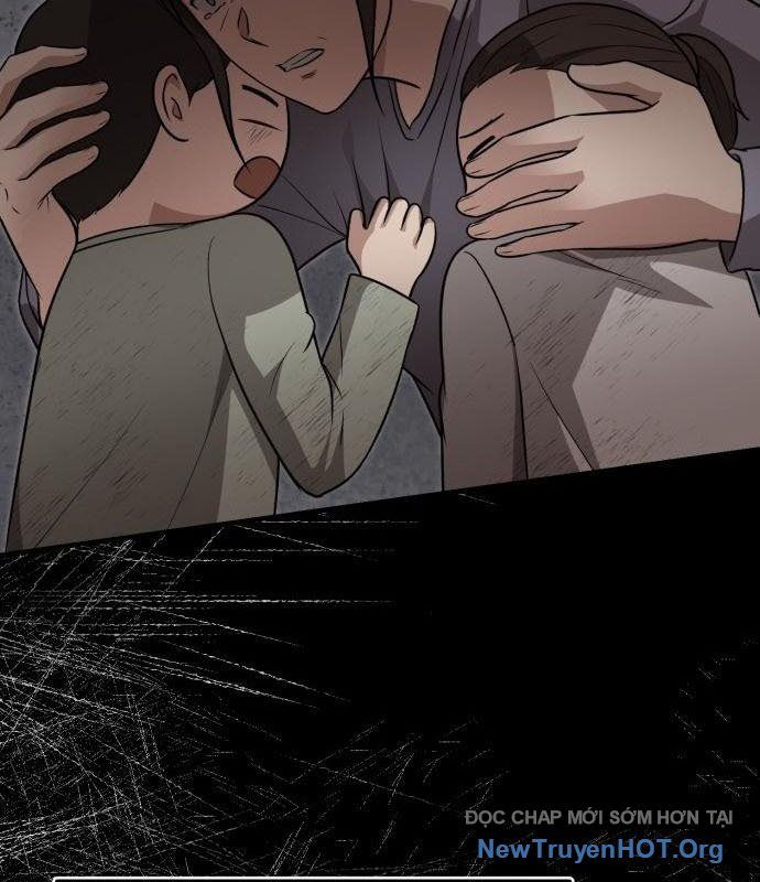 Bác Sĩ Hồi Quy Chỉ Muốn Sống Yên Bình: Chapter 20