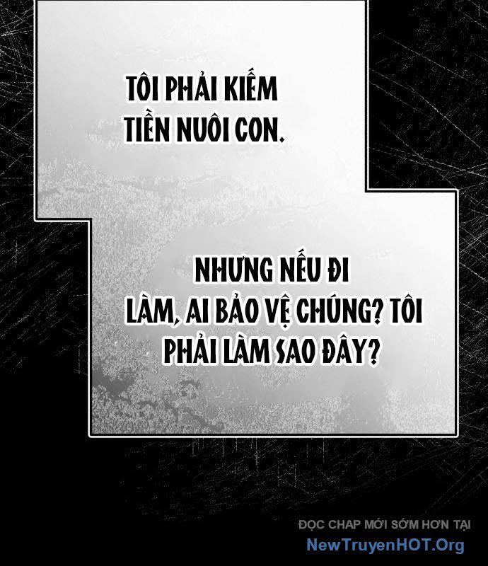 Bác Sĩ Hồi Quy Chỉ Muốn Sống Yên Bình: Chapter 20