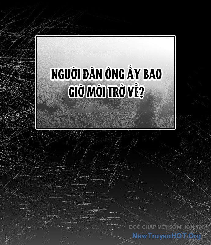 Bác Sĩ Hồi Quy Chỉ Muốn Sống Yên Bình: Chapter 20