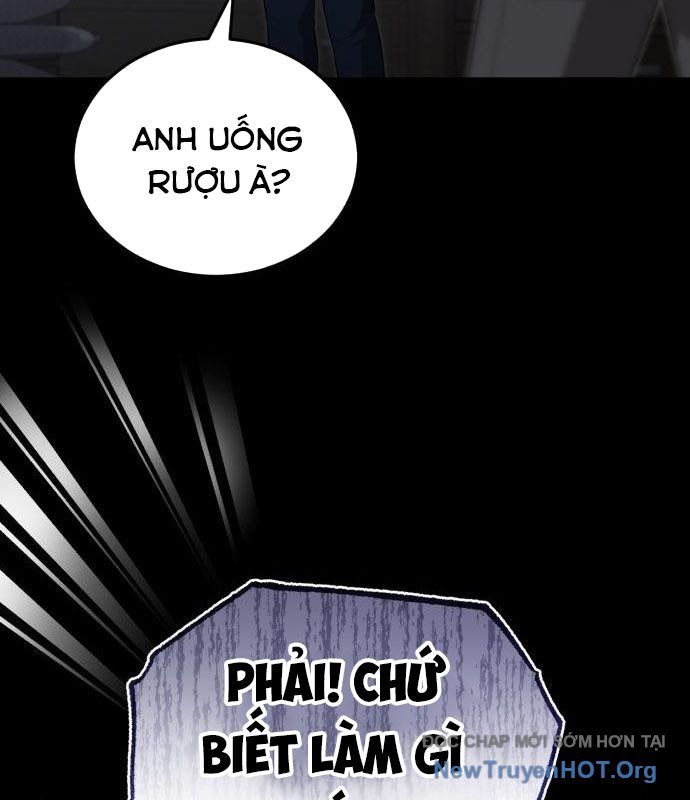 Bác Sĩ Hồi Quy Chỉ Muốn Sống Yên Bình: Chapter 20