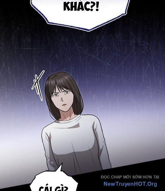 Bác Sĩ Hồi Quy Chỉ Muốn Sống Yên Bình: Chapter 20