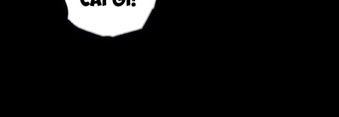 Bác Sĩ Hồi Quy Chỉ Muốn Sống Yên Bình: Chapter 20