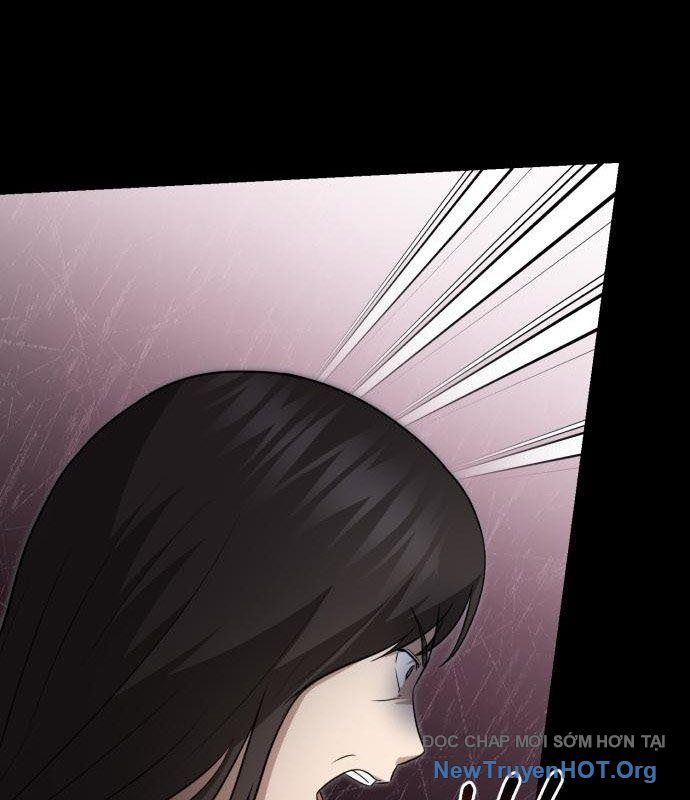 Bác Sĩ Hồi Quy Chỉ Muốn Sống Yên Bình: Chapter 20