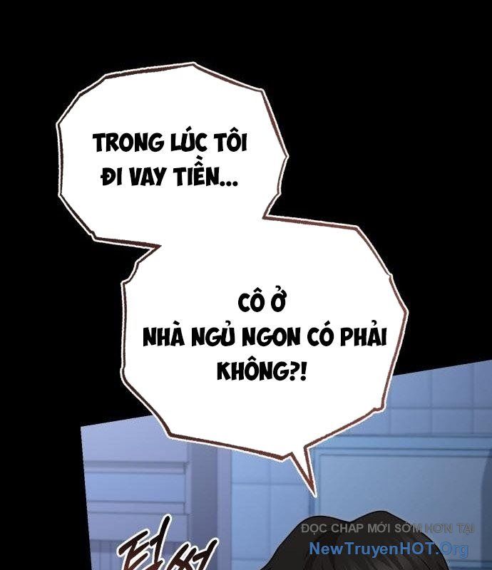 Bác Sĩ Hồi Quy Chỉ Muốn Sống Yên Bình: Chapter 20