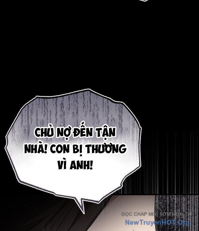 Bác Sĩ Hồi Quy Chỉ Muốn Sống Yên Bình: Chapter 20