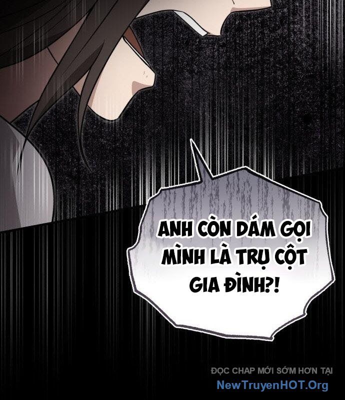 Bác Sĩ Hồi Quy Chỉ Muốn Sống Yên Bình: Chapter 20