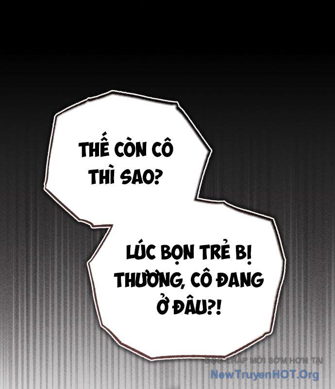 Bác Sĩ Hồi Quy Chỉ Muốn Sống Yên Bình: Chapter 20