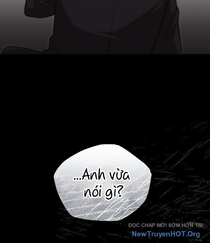 Bác Sĩ Hồi Quy Chỉ Muốn Sống Yên Bình: Chapter 20