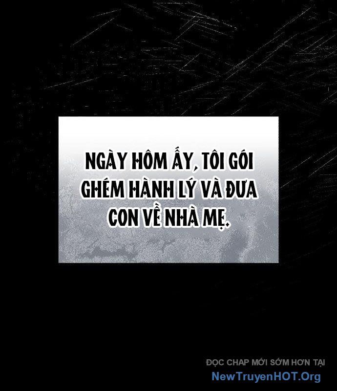 Bác Sĩ Hồi Quy Chỉ Muốn Sống Yên Bình: Chapter 20