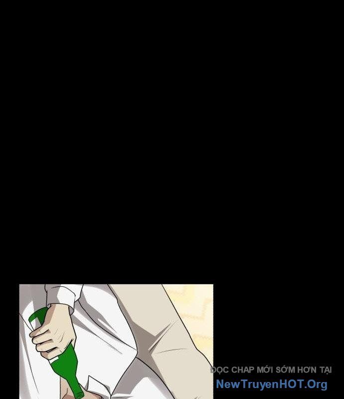 Bác Sĩ Hồi Quy Chỉ Muốn Sống Yên Bình: Chapter 20