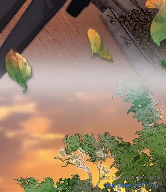 Bác Sĩ Hồi Quy Chỉ Muốn Sống Yên Bình: Chapter 21